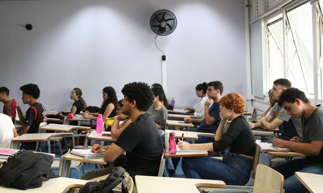 Curso Técnico: IFSP oferece 40 vagas em Araraquara; veja como se inscrever