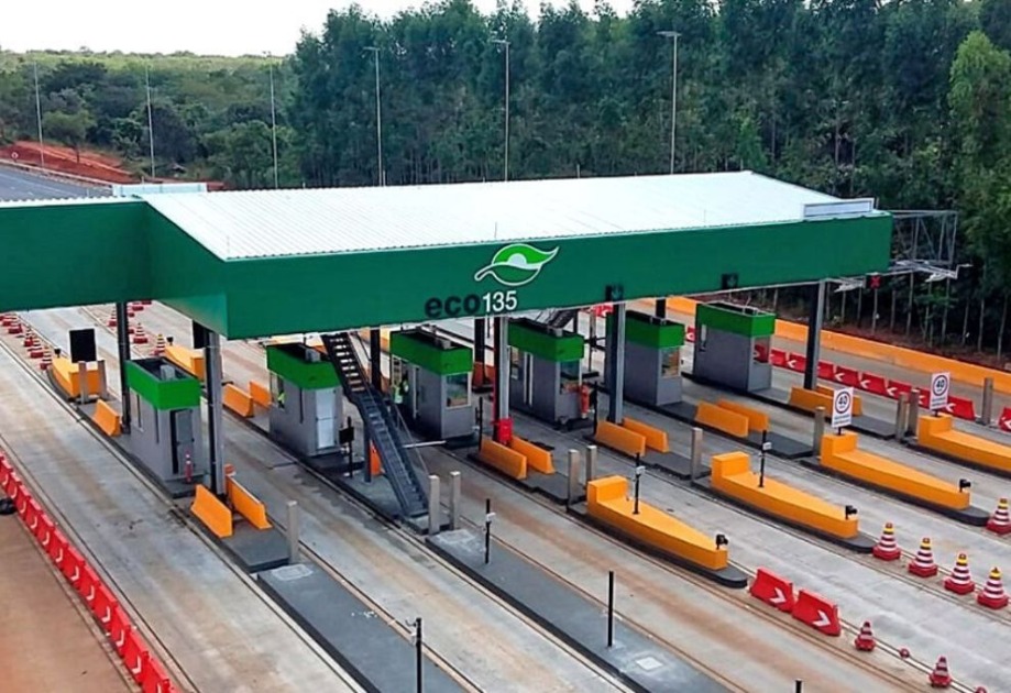 Veja as mudanças previstas na concessão da Rodovia Washington Luís em Araraquara
