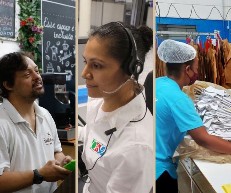 Confira as vagas de emprego no PAT de Araraquara; veja as oportunidades