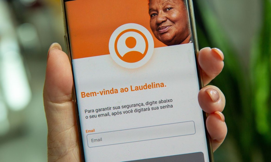 Conheça o App para domésticas; canal recebe denuncias de trabalho análogo à escravidão