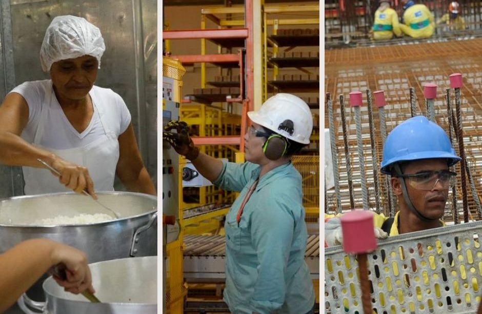 PAT de Araraquara tem mais de 60 vagas de emprego; veja a lista