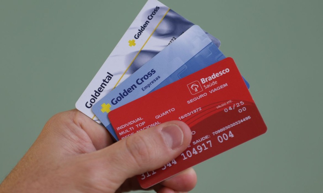Entenda a lei que permite a cobertura de tratamentos não listados na ANS pelos planos de saúde