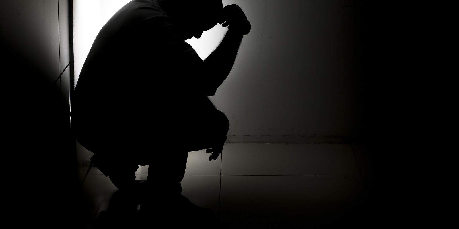 Denúncias de violações contra idosos crescem 97% no primeiro trimestre