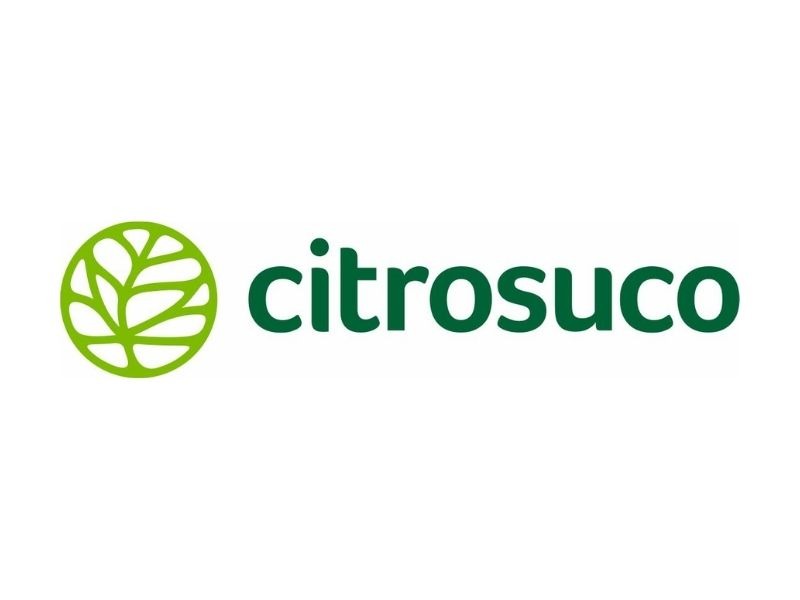 Citrosuco abre vagas de emprego em Matão; saiba como se candidatar