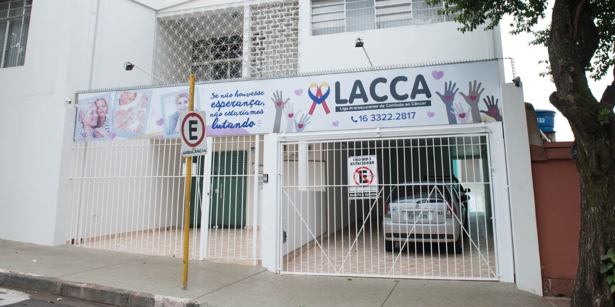 Instituição abre vagas de emprego em Araraquara; veja oportunidades
