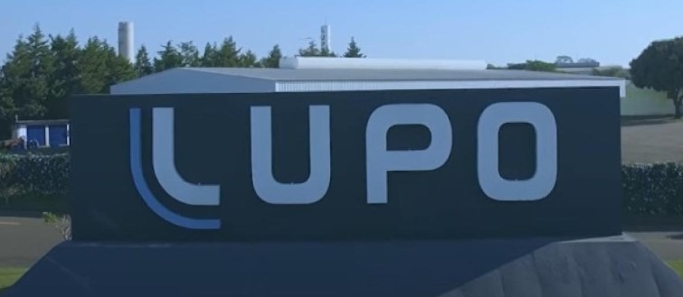 Lupo abre vagas para aprendiz em parceria com o Senai em Araraquara