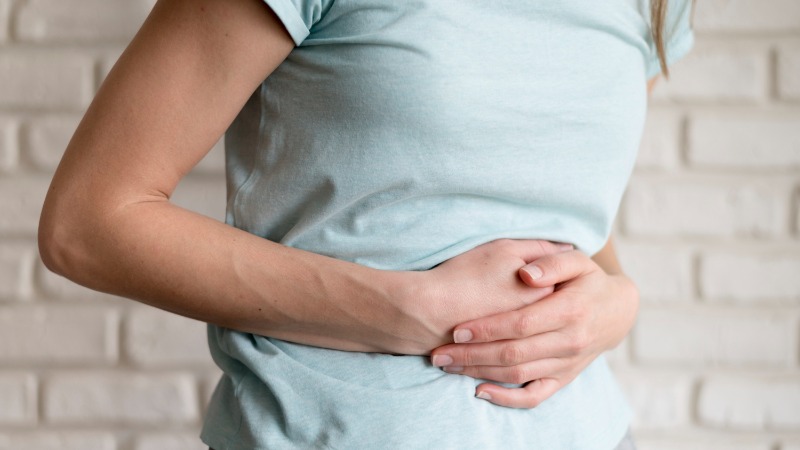 Doenças inflamatórias intestinais vêm aumentando no país, alerta ABCD