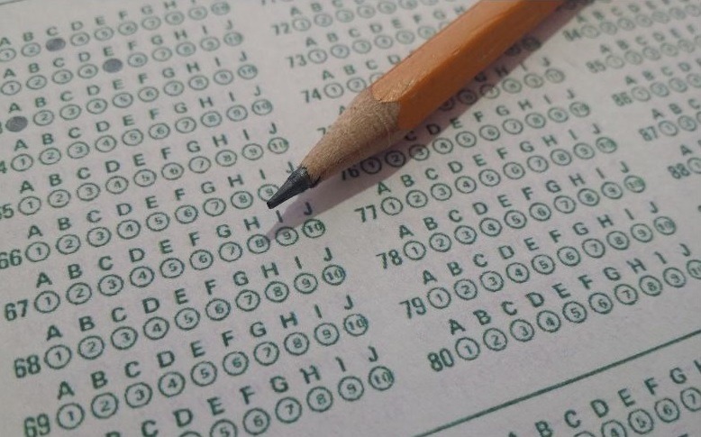 Inscrições de concurso público para professores começam na segunda; quase 400 vagas em Araraquara