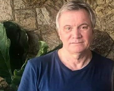 Moradores de Boa Esperança arrumam transporte para ajudar Dr. Jesus