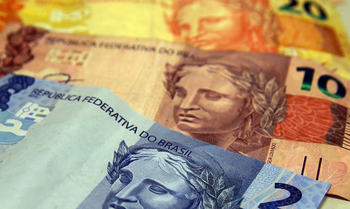 Estados e municípios poderão pegar mais R$ 6 bilhões em empréstimos