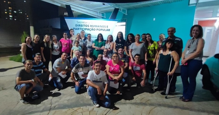 Sebrae-SP realiza capacitação gratuita para pessoas com deficiência auditiva em Araraquara
