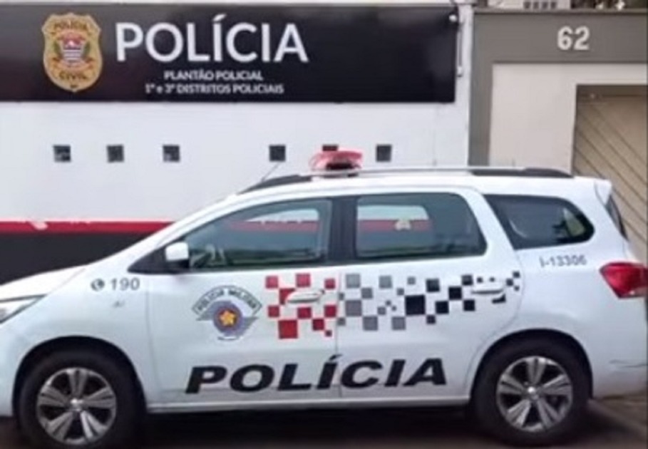 Comerciante acusa vizinha de racismo e ameaça em Araraquara; ‘me chama de macaca’