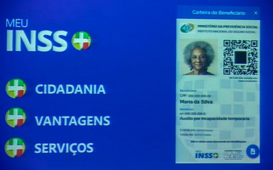 Carteira Meu INSS+ dá desconto em farmácias, cinemas e shows; entenda como funciona
