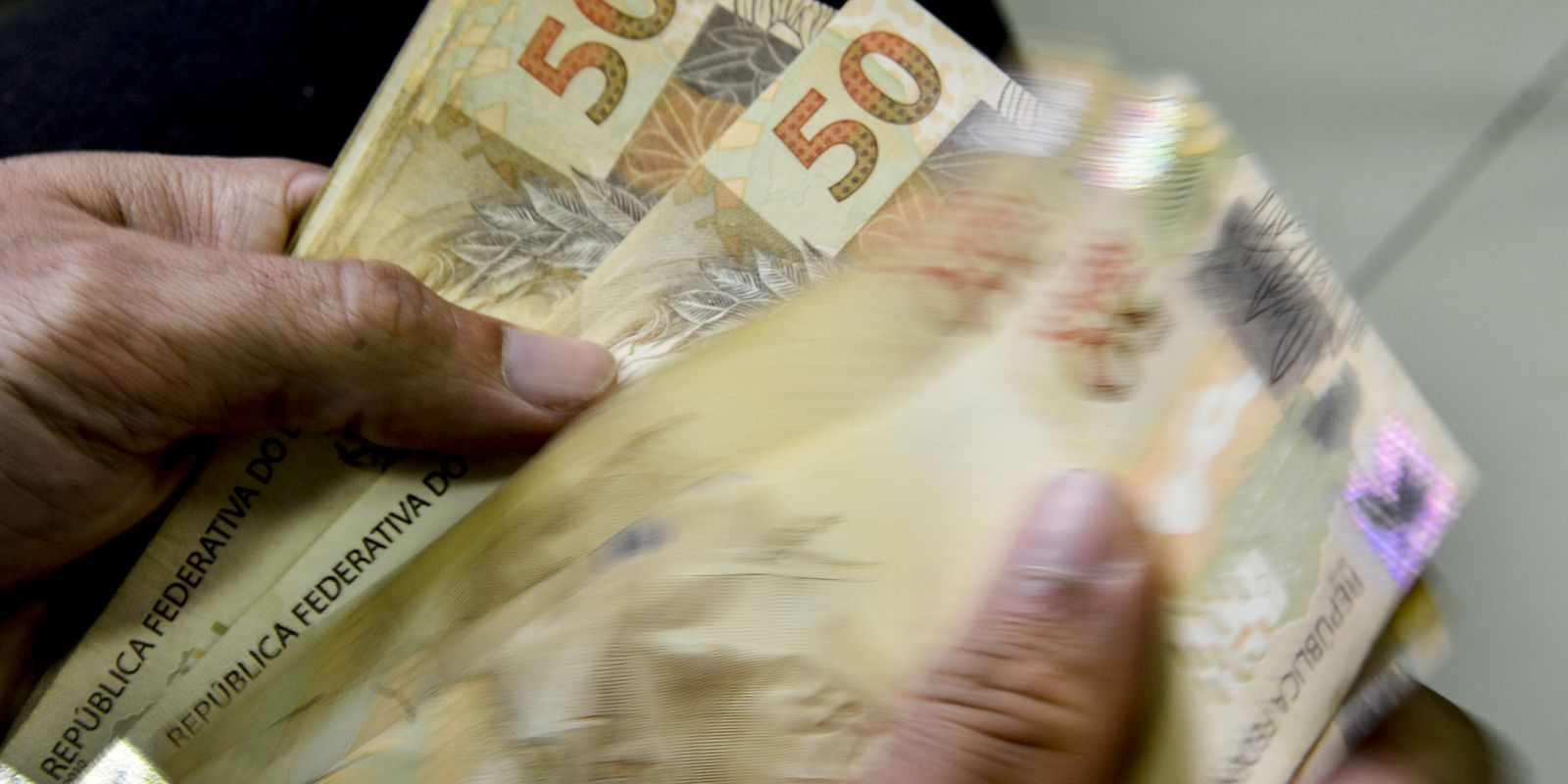Primeira parcela do 13º salário do INSS será paga nesta 5ª feira