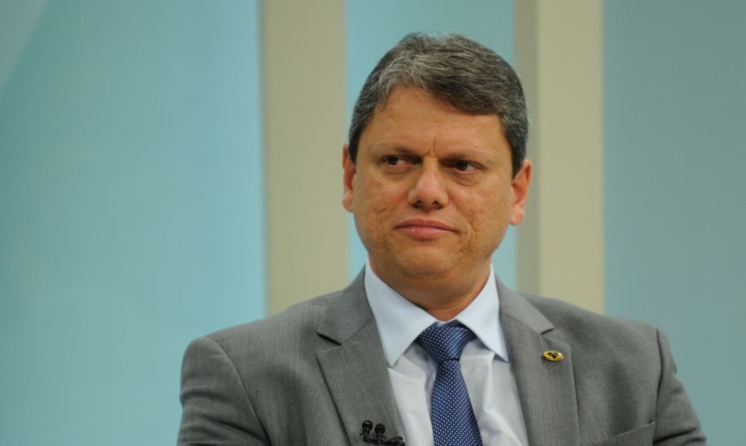 Sancionada lei do novo salário mínimo no estado de SP; veja novo valor