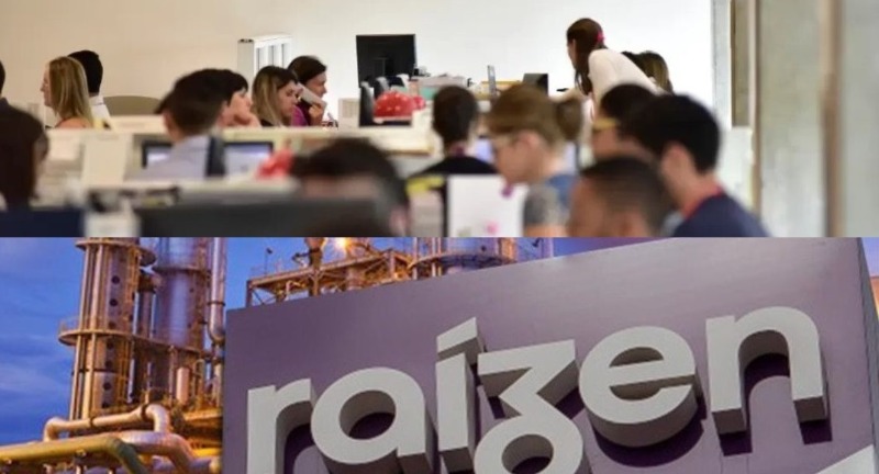 Últimas semanas de inscrições abertas para Programa Jovem Aprendiz da Raízen