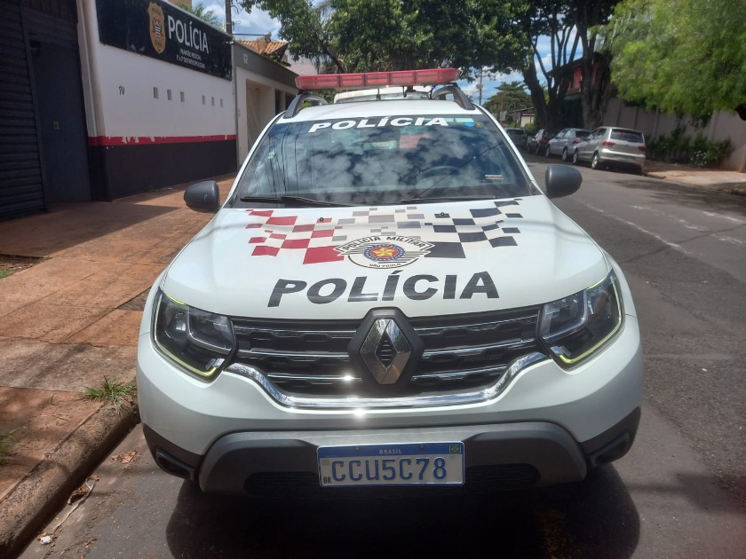 O que se sabe sobre golpe que fez idosa de Araraquara perder R$ 140 mil