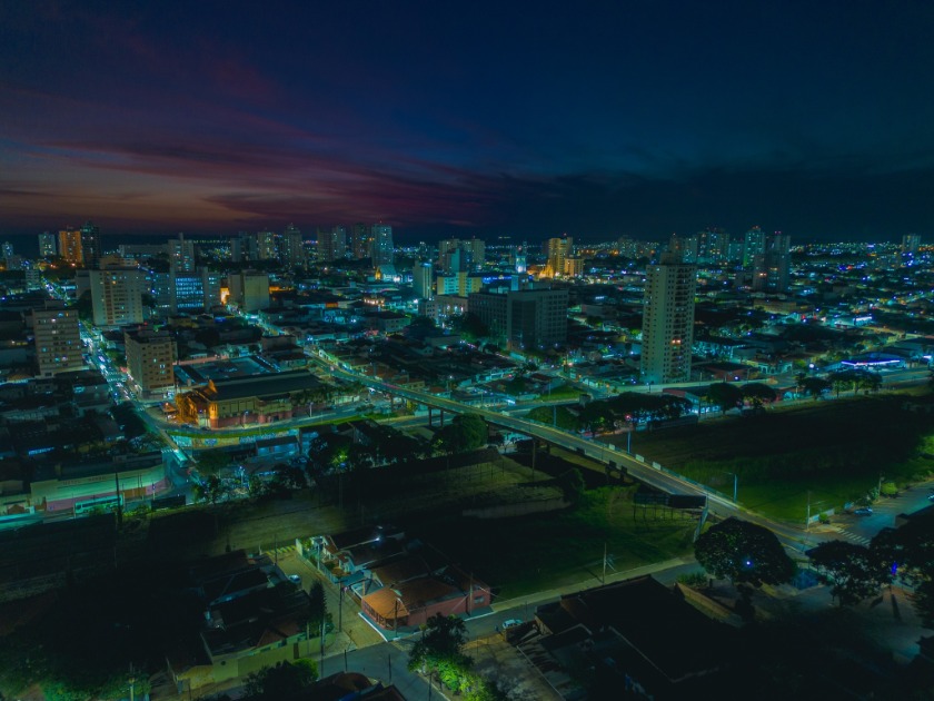 O que fazer em Araraquara no fim de semana?