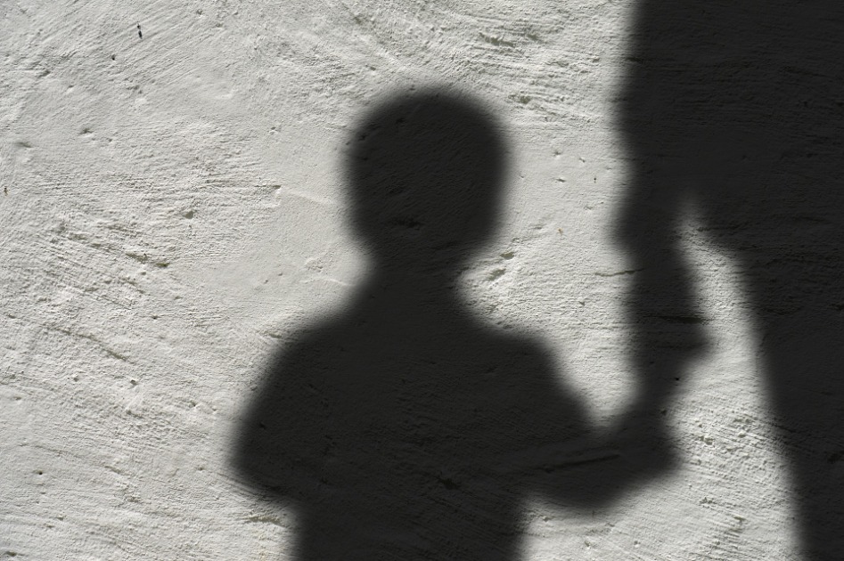 Mãe denuncia companheiro de estuprar criança de um ano em Araraquara