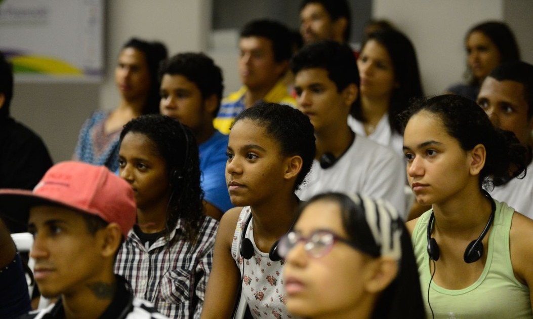 Começam hoje (5) inscrições para Enem; confira detalhes