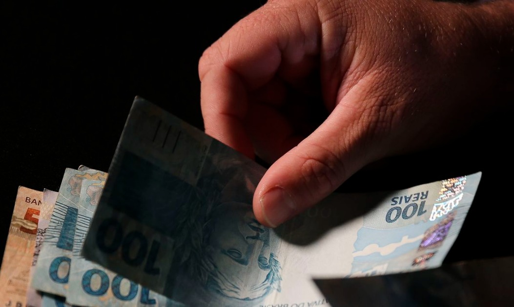 Tá devendo? Governo divulga programa de renegociação; entenda como funciona