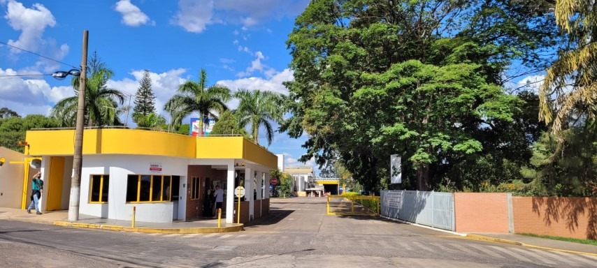 Veja como se cadastrar para futuras vagas de emprego na Piracanjuba em Araraquara