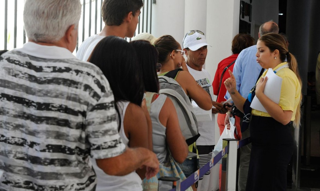 Lista atualizada: PAT de Araraquara tem 20 vagas de emprego nesta quarta
