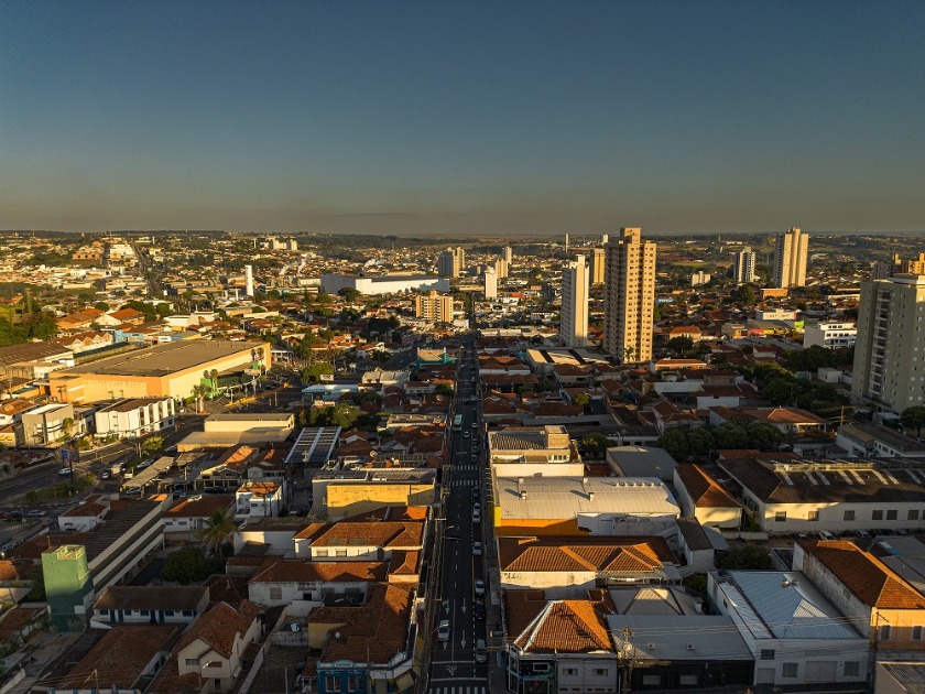 Corpus Christi: veja o que abre e o que fecha em Araraquara