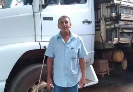 Vítima fatal de acidente em vicinal de Matão será enterrada em Taquaritinga