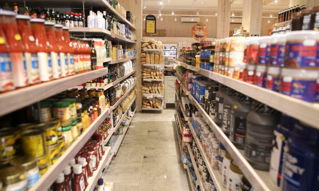 Grande Rede de Supermercados abre vagas de emprego em Araraquara; veja as áreas