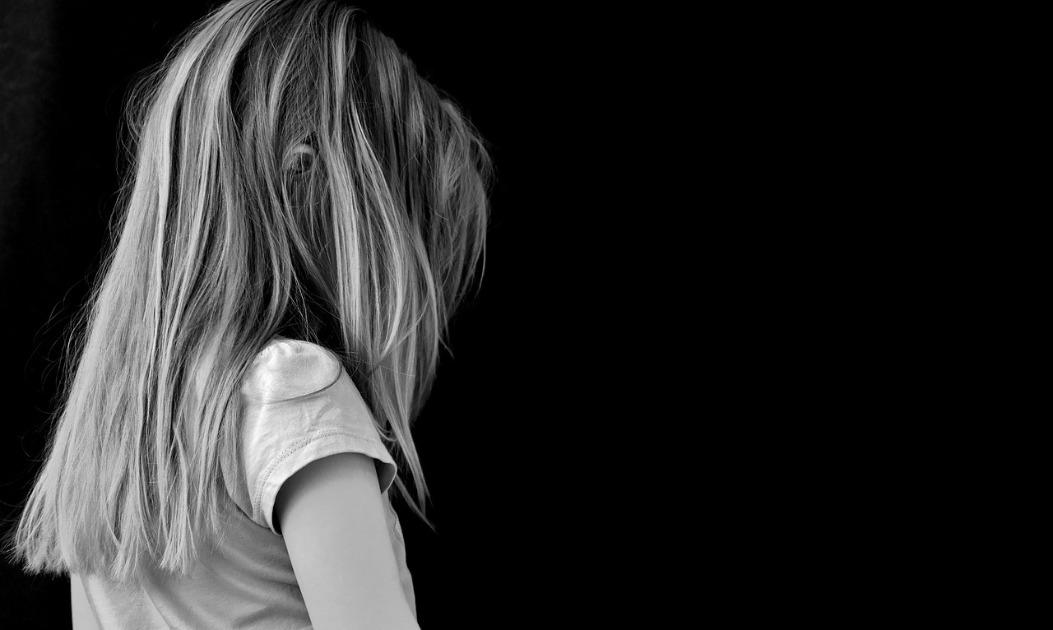 Dia Mundial de Combate ao Trabalho Infantil: entenda por que prática é considerada grave violação dos direitos humanos