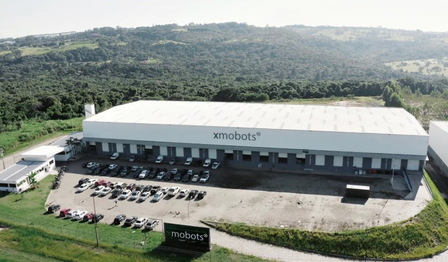 Empresa da região oferece 300 vagas de emprego; veja como se candidatar