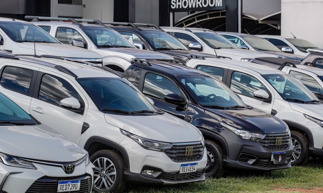 Modelos de veículos com desconto serão divulgados hoje; redução de até R$ 8 mil