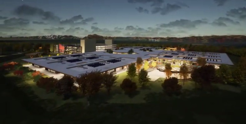 Lançado oficialmente, projeto de Outlet deve gerar 3,5 mil empregos diretos e indiretos em Araraquara