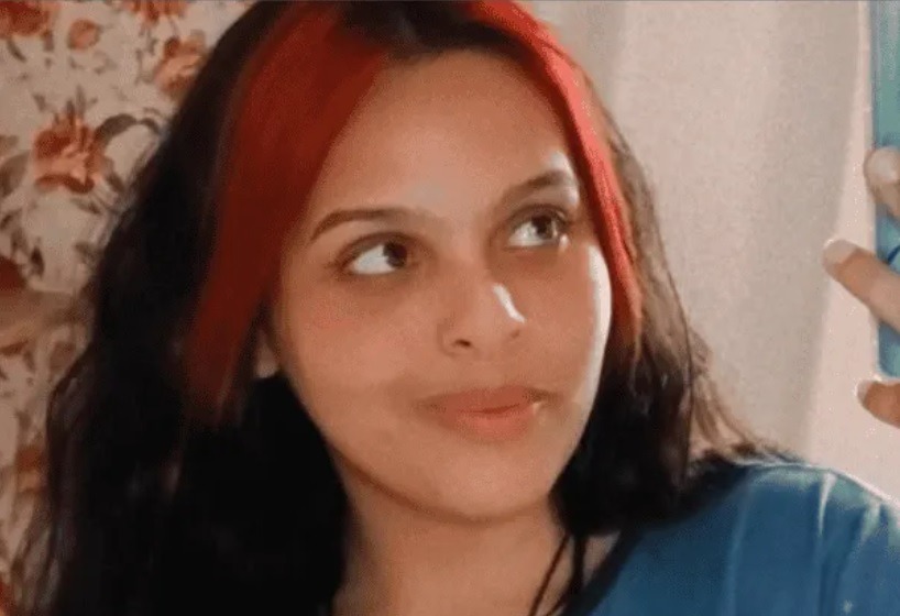 Governo de SP faz alerta sobre febre maculosa; confirmada morte de adolescente