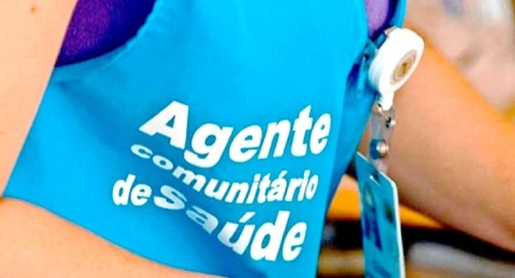 Prefeitura de Araraquara abre inscrições para processo seletivo na área da saúde; 50 vagas