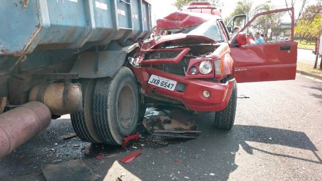 Operação Saturação: Força Tática prende mulher procurada por morte no trânsito em Araraquara
