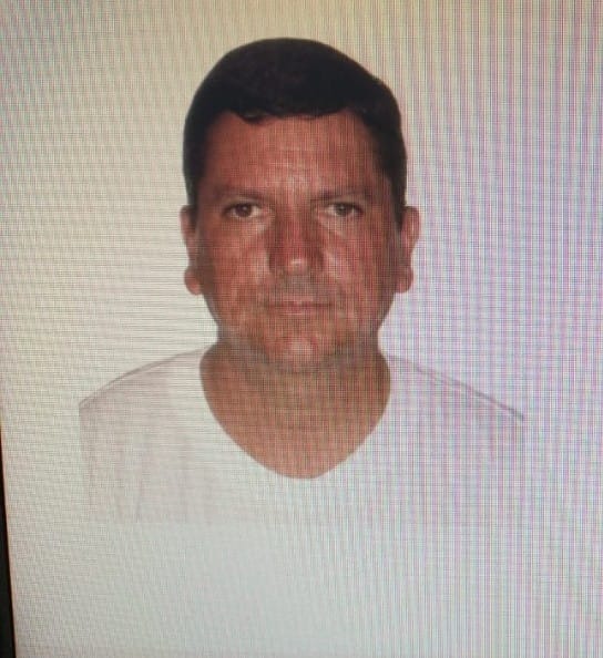 Funcionários de obra encontram corpo de homem em rio da região de Araraquara