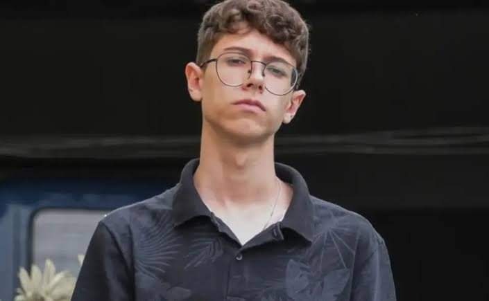 Morre a segunda vítima do ataque a tiros em escola do Paraná