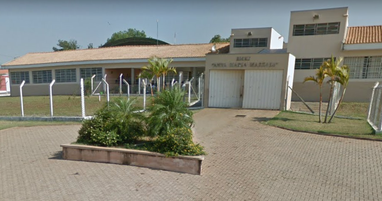 Boa Esperança e Trabiju descartam volta às aulas no dia 8 de setembro