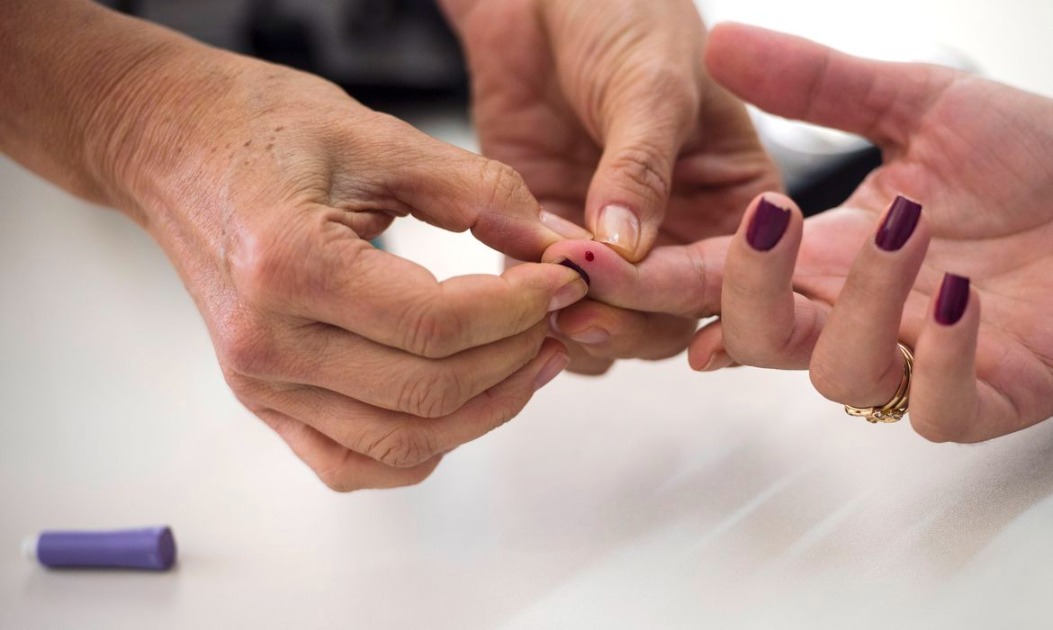 Dia Nacional do Diabetes: condição é uma das principais causas para doenças no coração