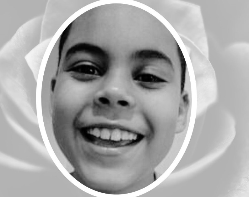 Tristeza: criança de 11 anos morre por meningite em Matão