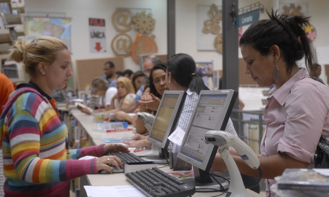 Dia Internacional das Micro, Pequenas e Médias Empresas: entenda como essas companhias são regulamentadas no Brasil