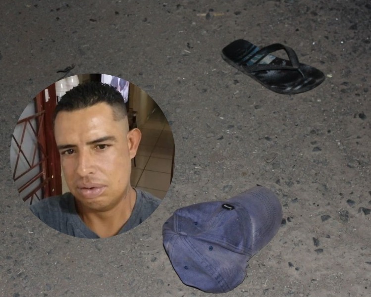 Homem morre após ser atropelado na Rodovia Brigadeiro Faria Lima em Matão