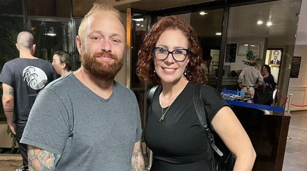 PF prende novamente o hacker Walter Delgatti Neto em Campinas