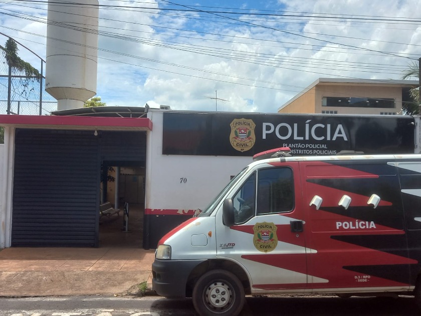 Mulher cai em golpe de falso irmão em Araraquara; prejuízo de R$ 16 mil
