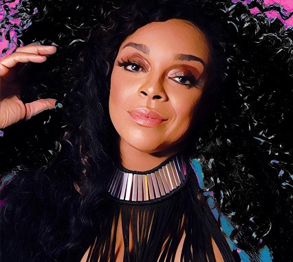 Baile do Carmo traz Paula Lima e esperada noite de gala; veja programação