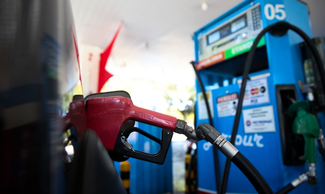 Preços do diesel, etanol e gasolina caem em Araraquara no mês de maio, aponta pesquisa