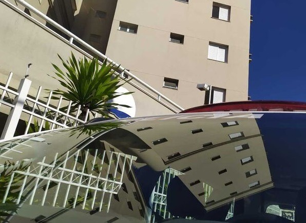 Região: jovem é encontrado morto em apartamento; entenda caso