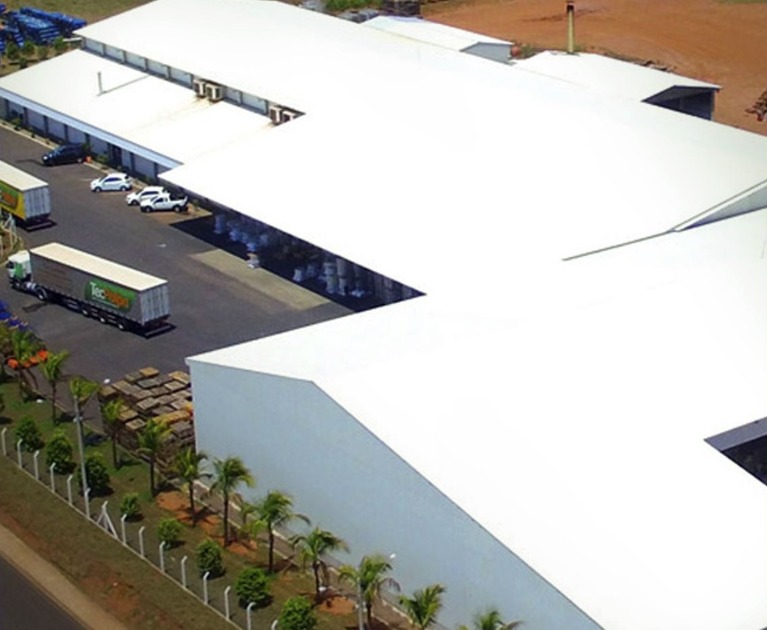 Empresa da região abre vagas em quatro áreas; veja as oportunidades